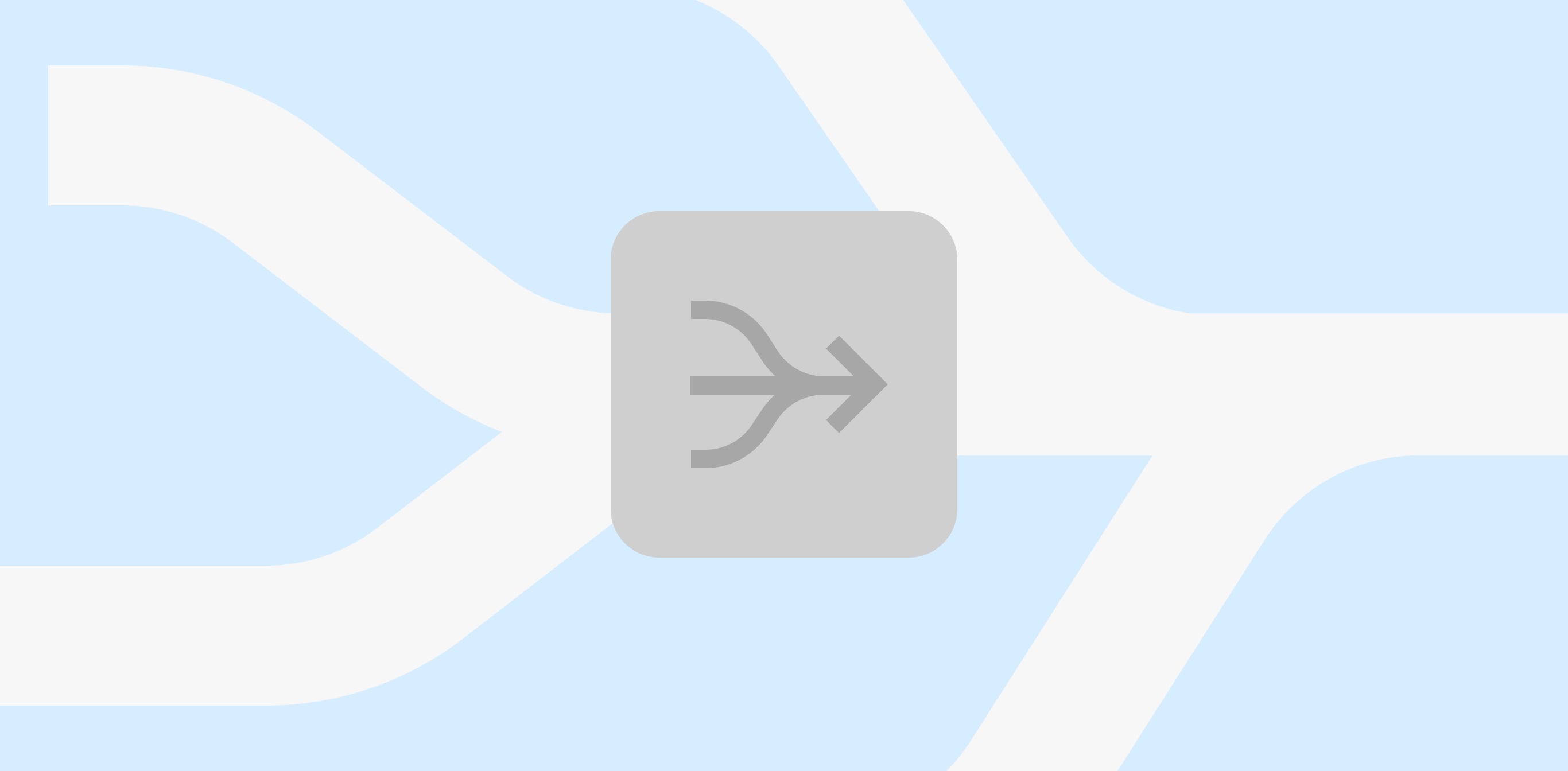 2.2 Streamlining Administrative Processes