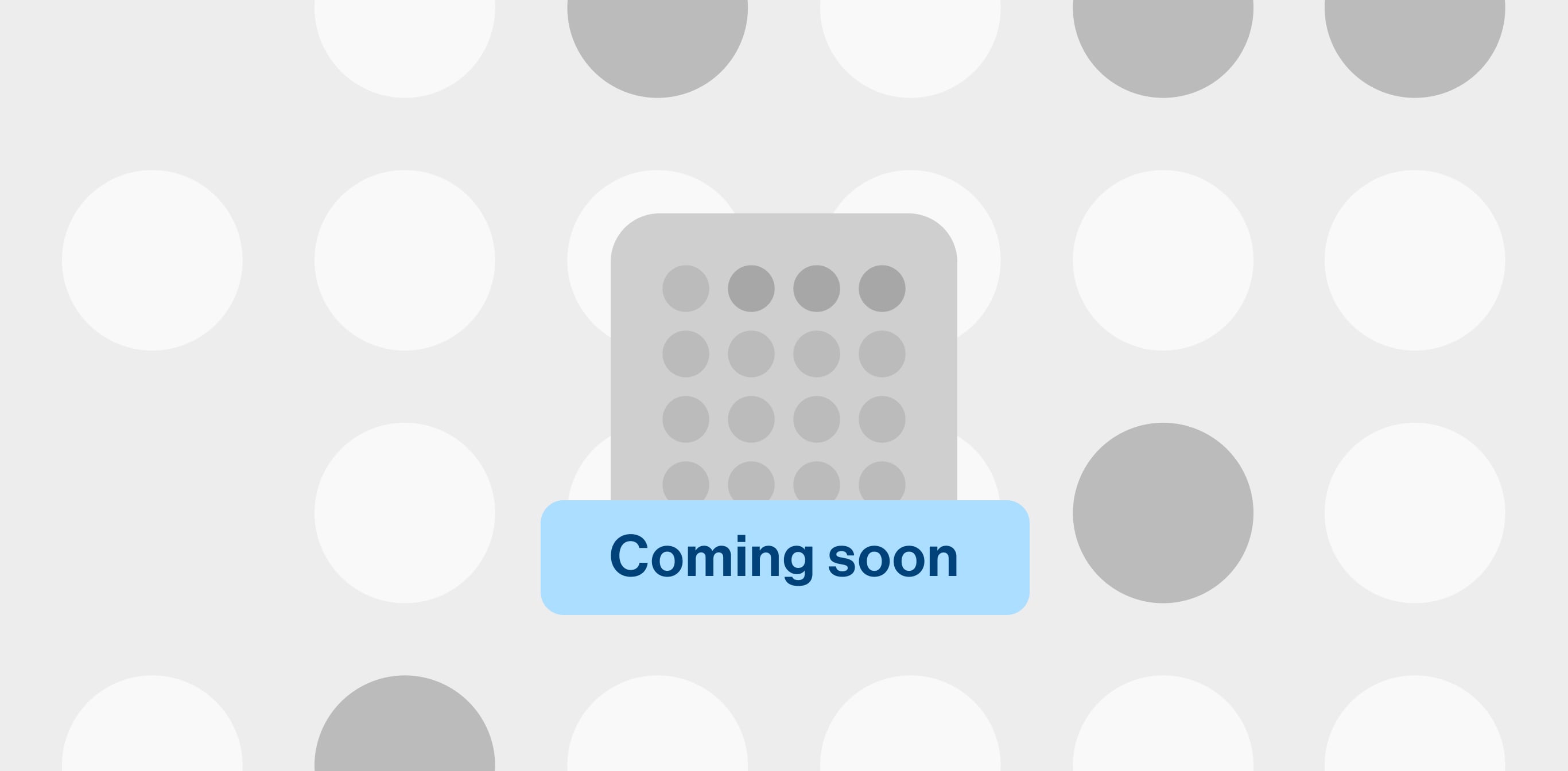 2.3 Effective Patient Scheduling and Follow-Ups