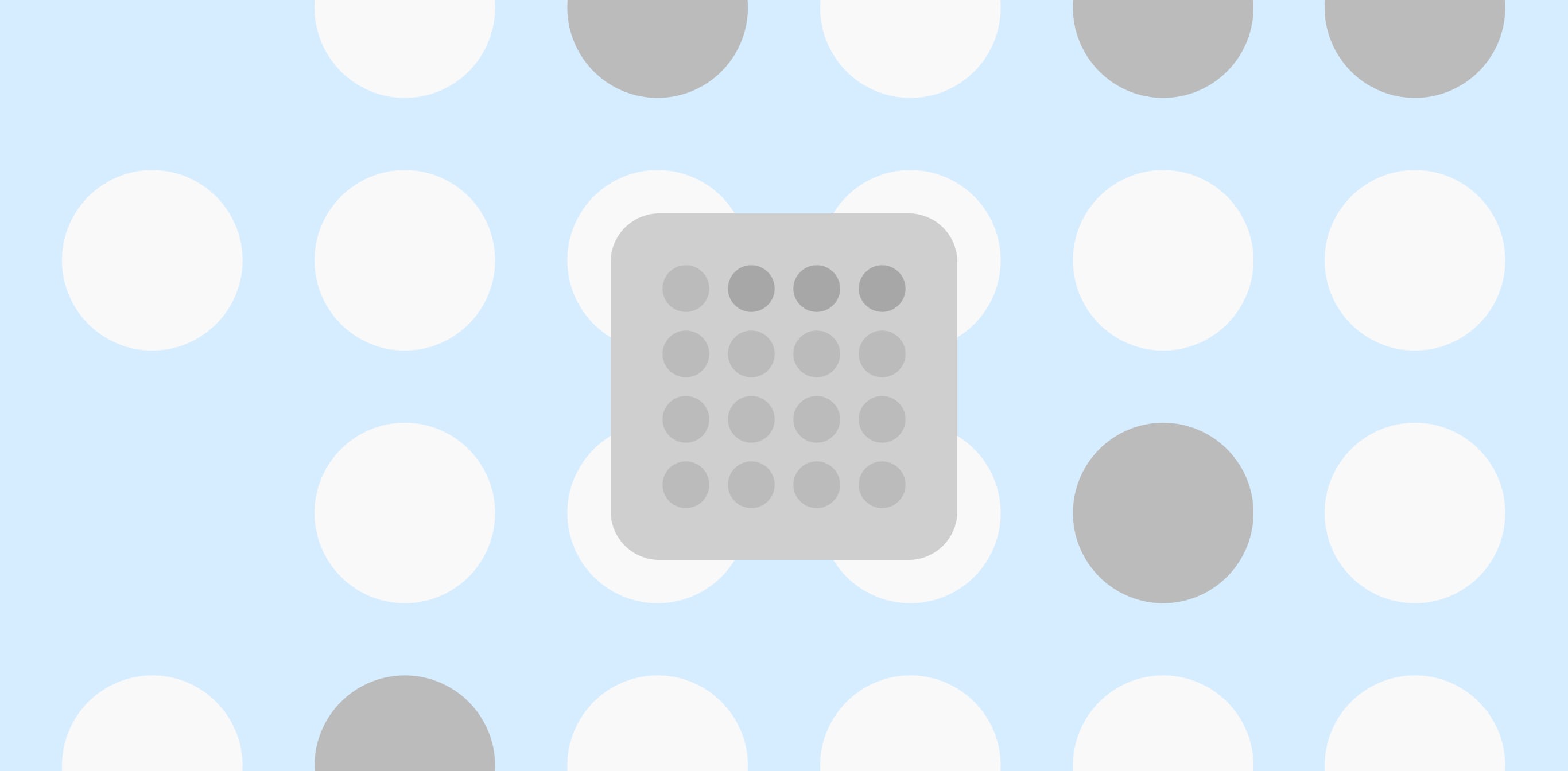 2.3 Effective Patient Scheduling and Follow-Ups