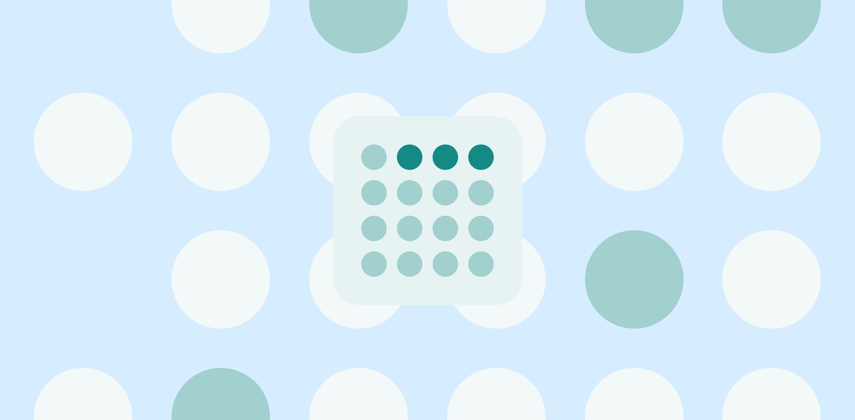 2.3 Effective Patient Scheduling and Follow-Ups