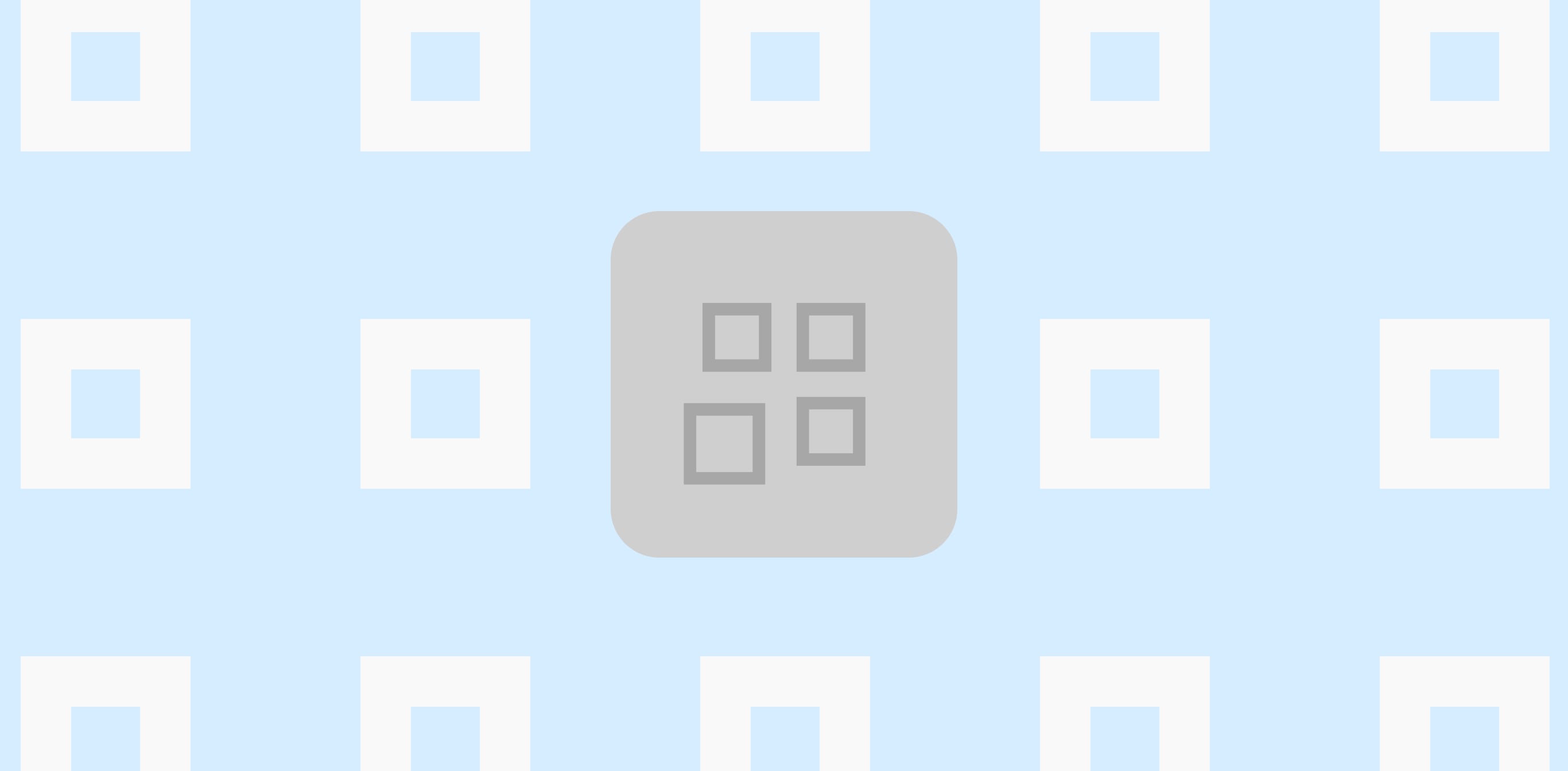 2.4 Embracing Telehealth and Digital Tools in Private Practice