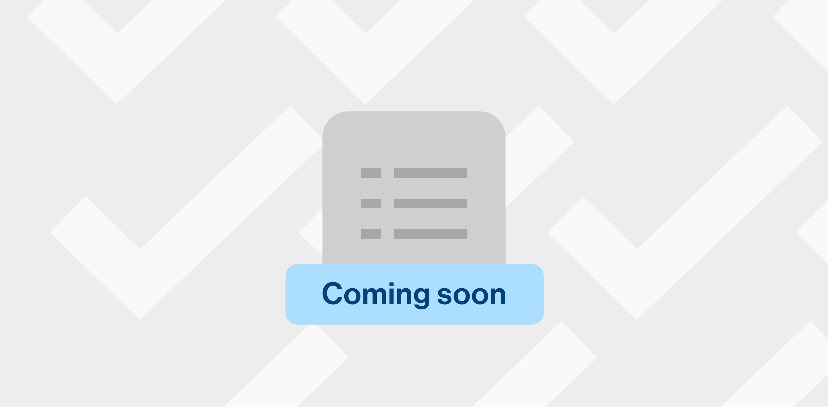 2.5 Task Outsourcing & Automation