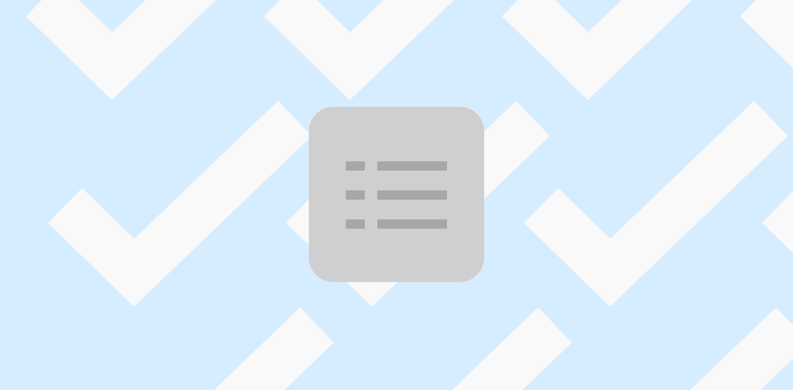 2.5 Task Outsourcing & Automation