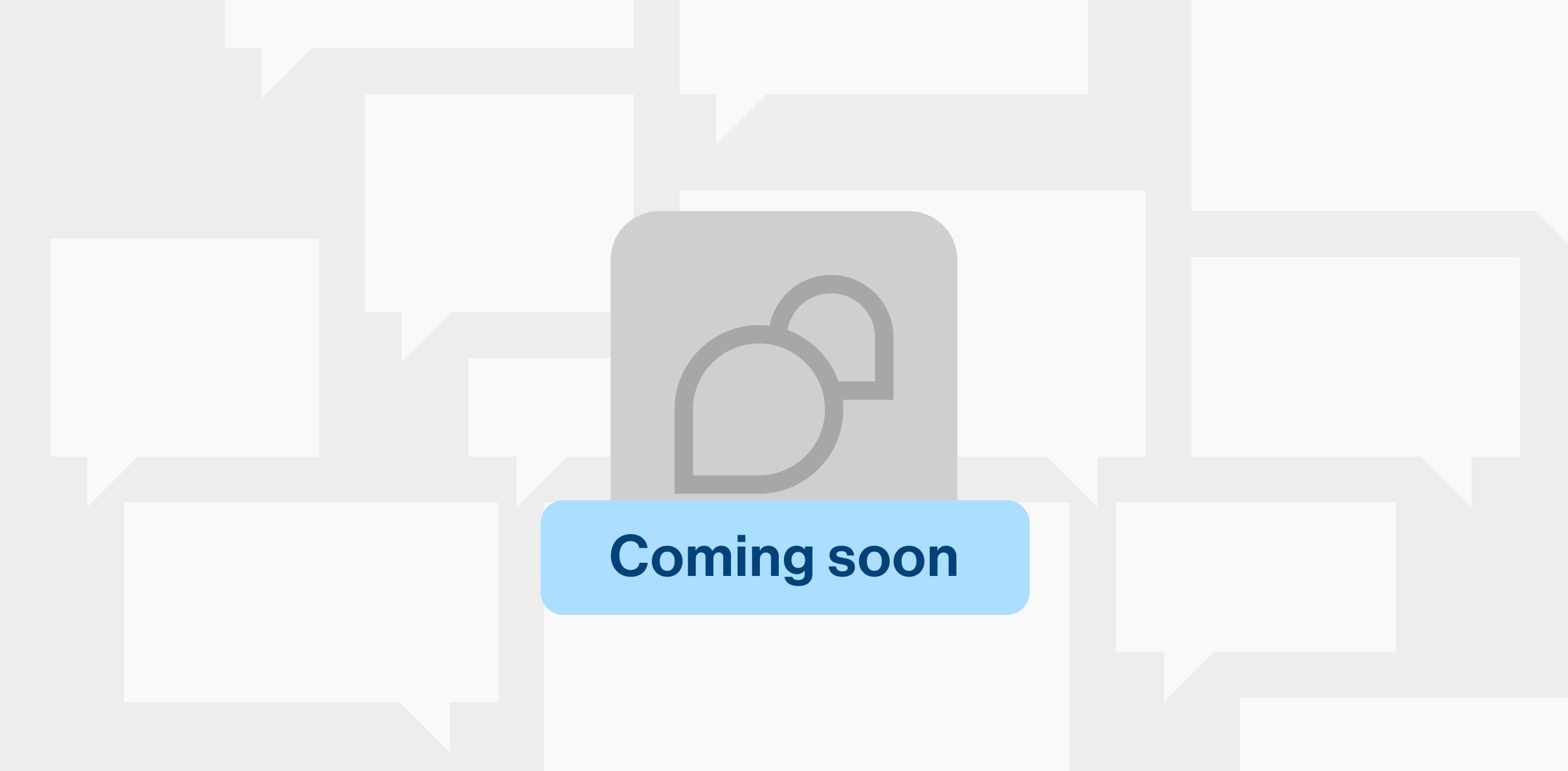 3.1 Enhancing Patient Communication