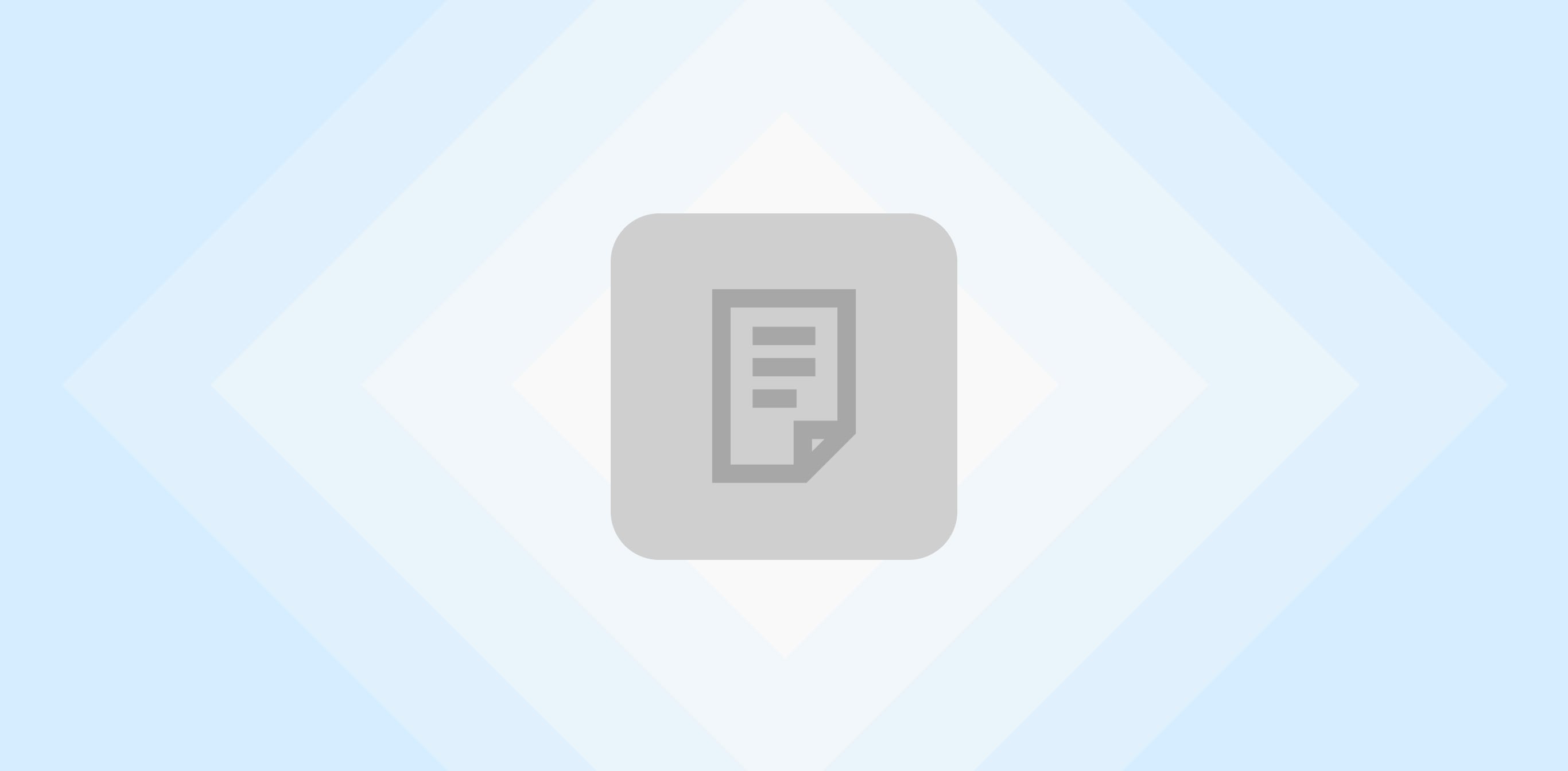 3.2 Patient Education & Engagement