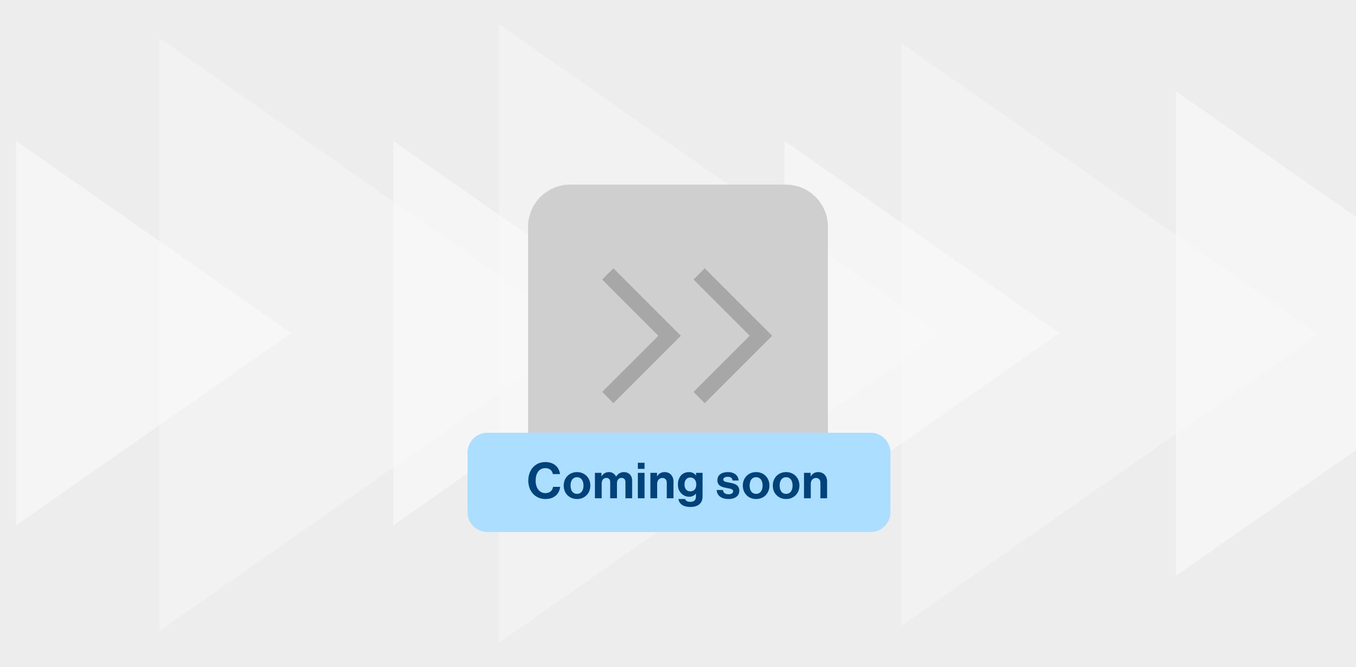 3.3 Building a Patient Follow-Up Program