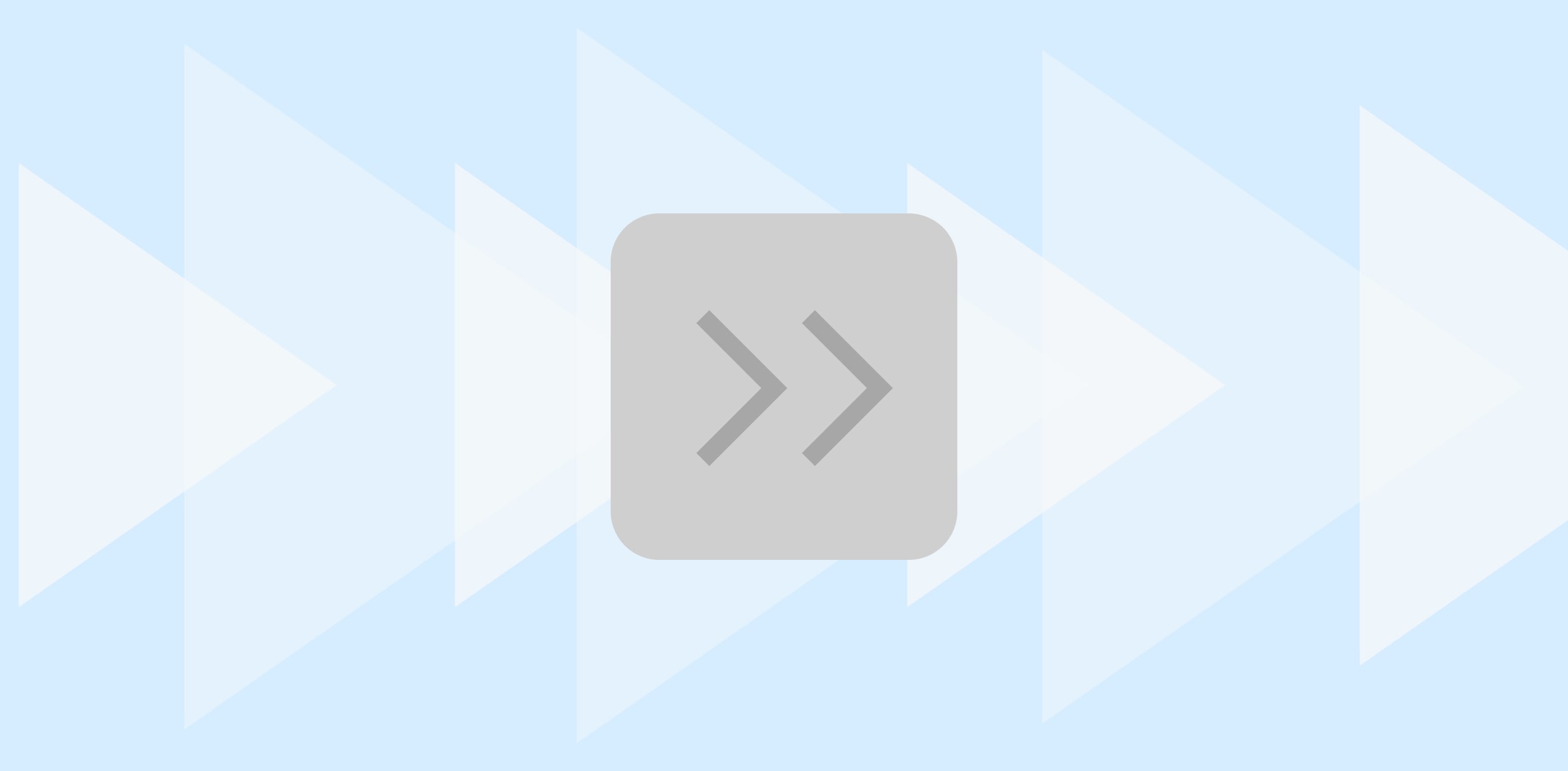 3.3 Building a Patient Follow-Up Program