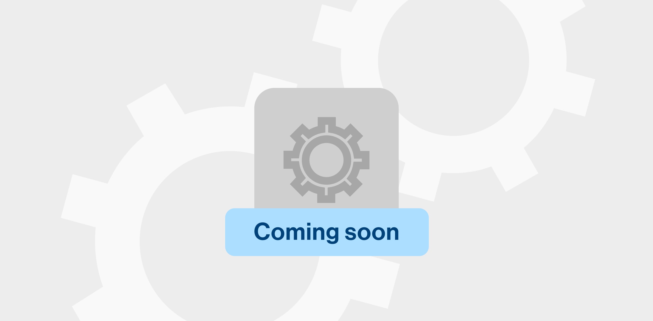 3.4 Personalising the Patient Journey