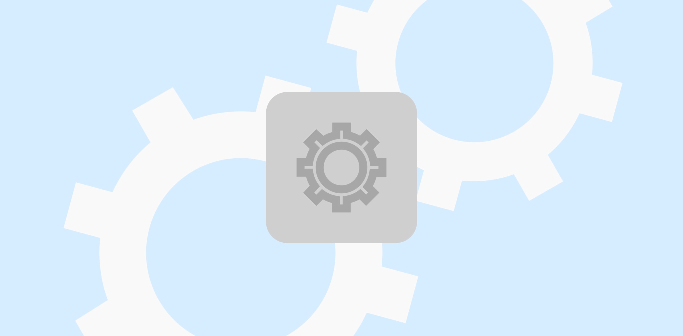 3.4 Personalising the Patient Journey