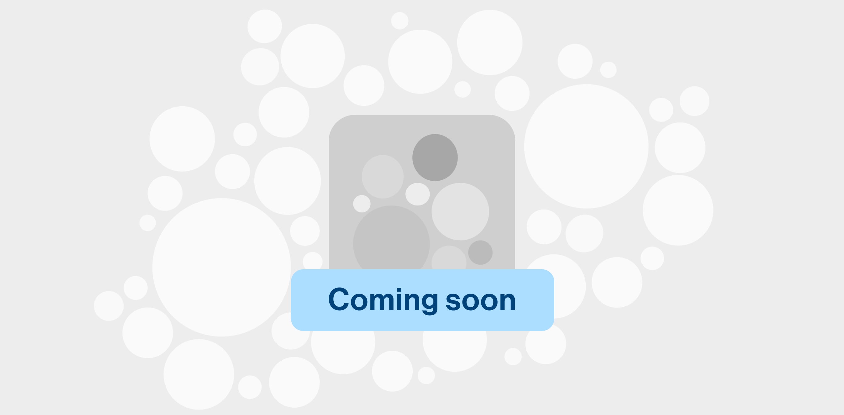 4.1 Identifying Patient Needs & Expanding Services