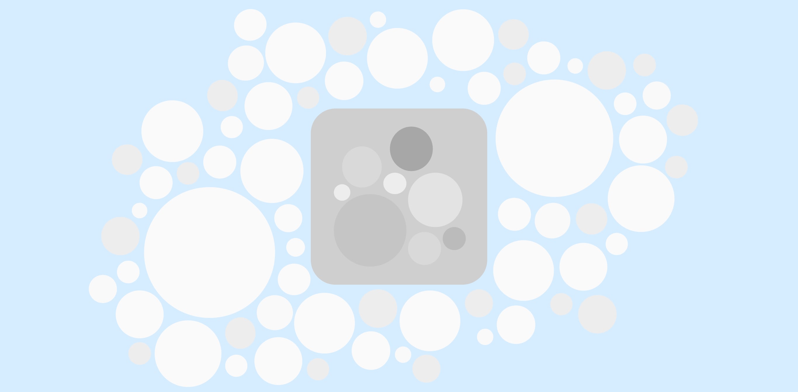 4.1 Identifying Patient Needs & Expanding Services