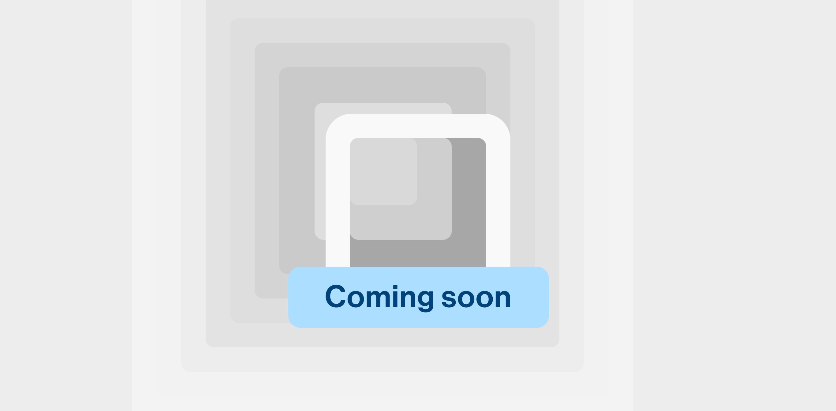 4.2 Promoting Your Services Strategically