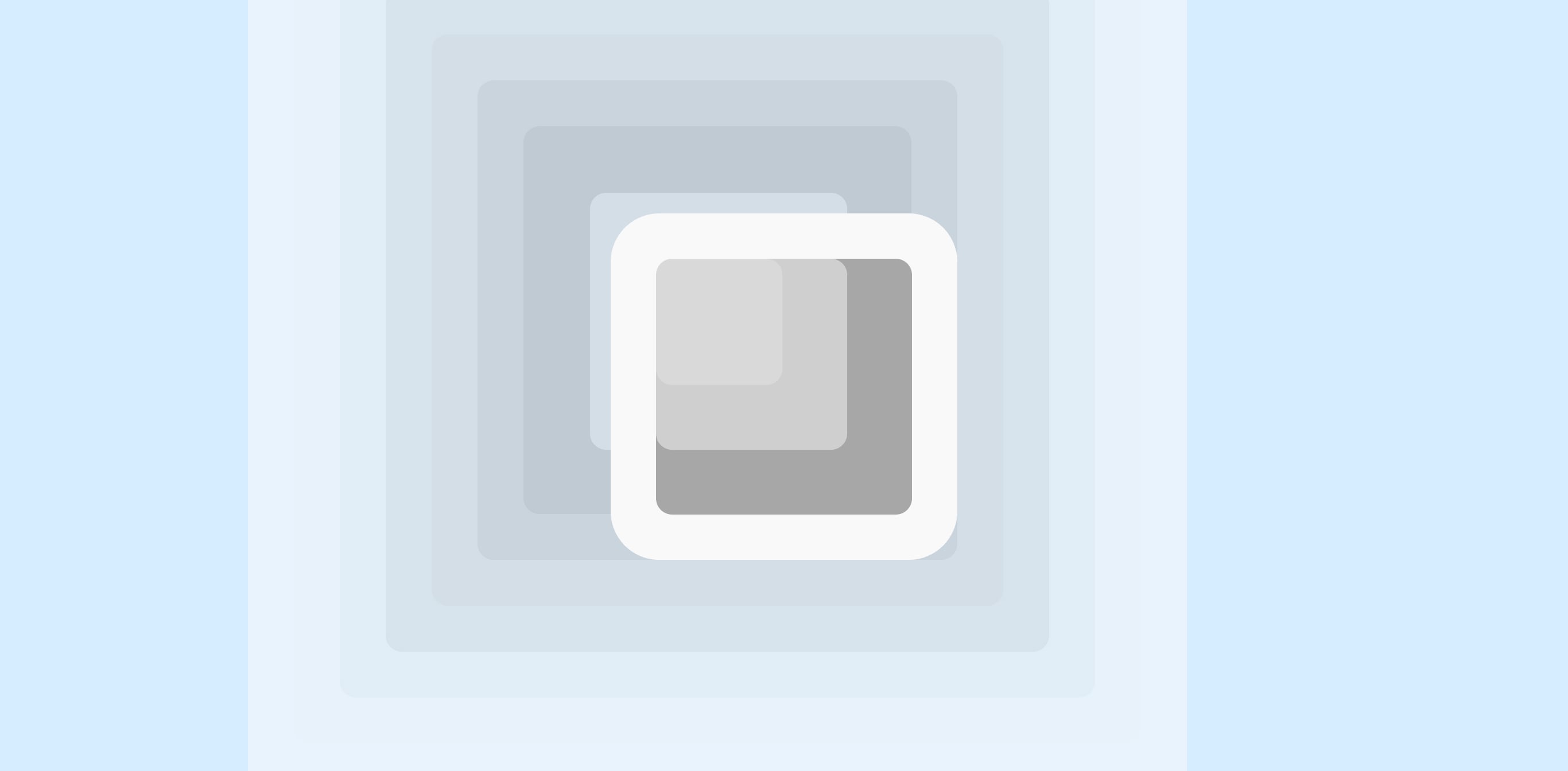 4.2 Promoting Your Services Strategically