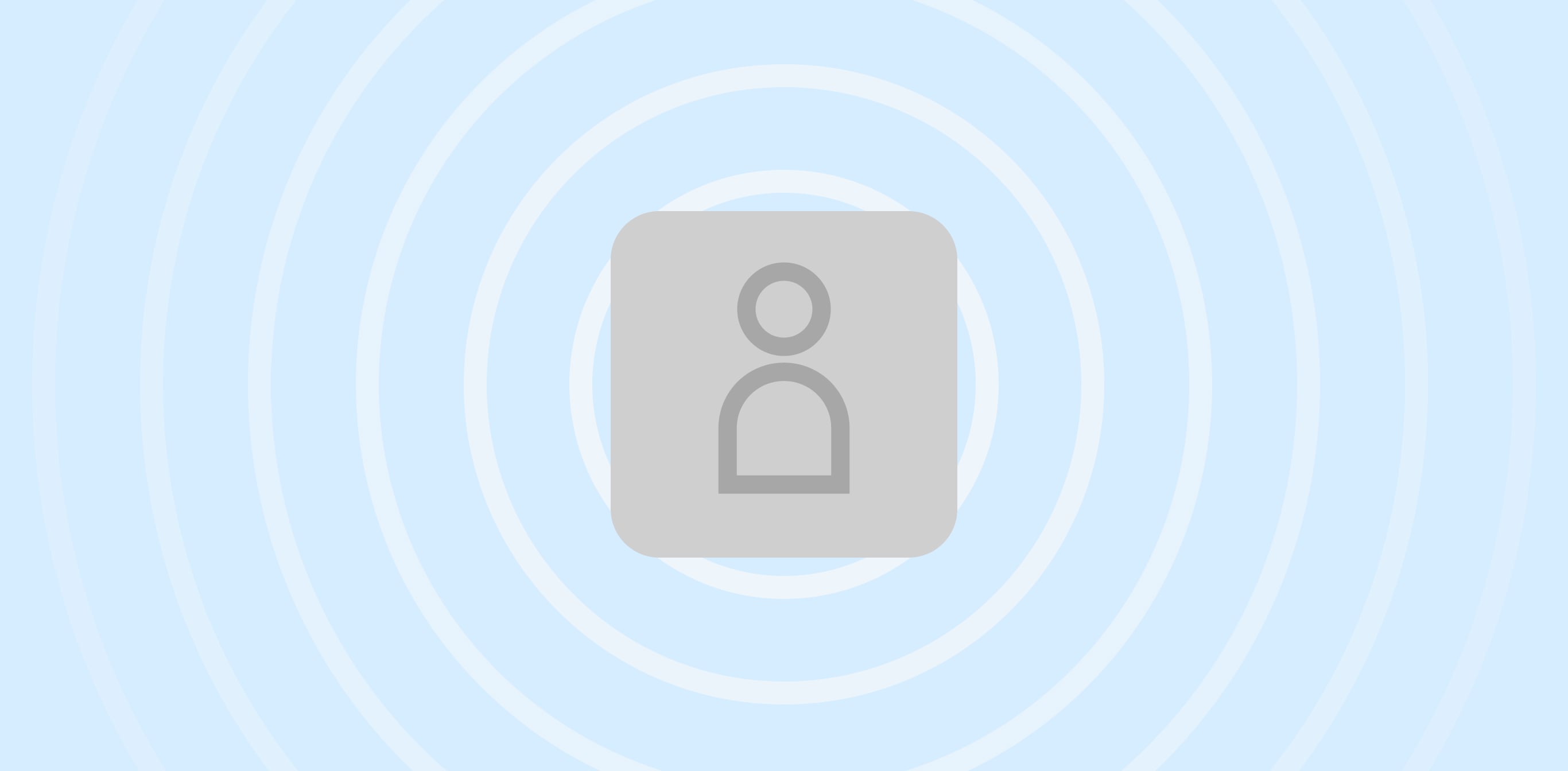 4.3 Creating a Patient-Centric Practice Culture