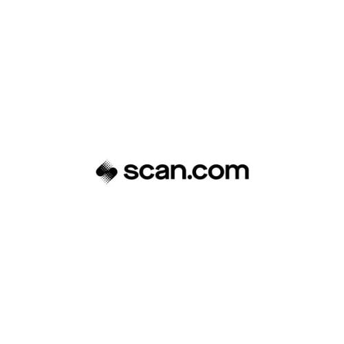 Scan.com