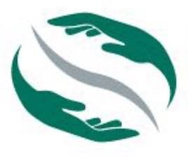Ellon Physiotherapy