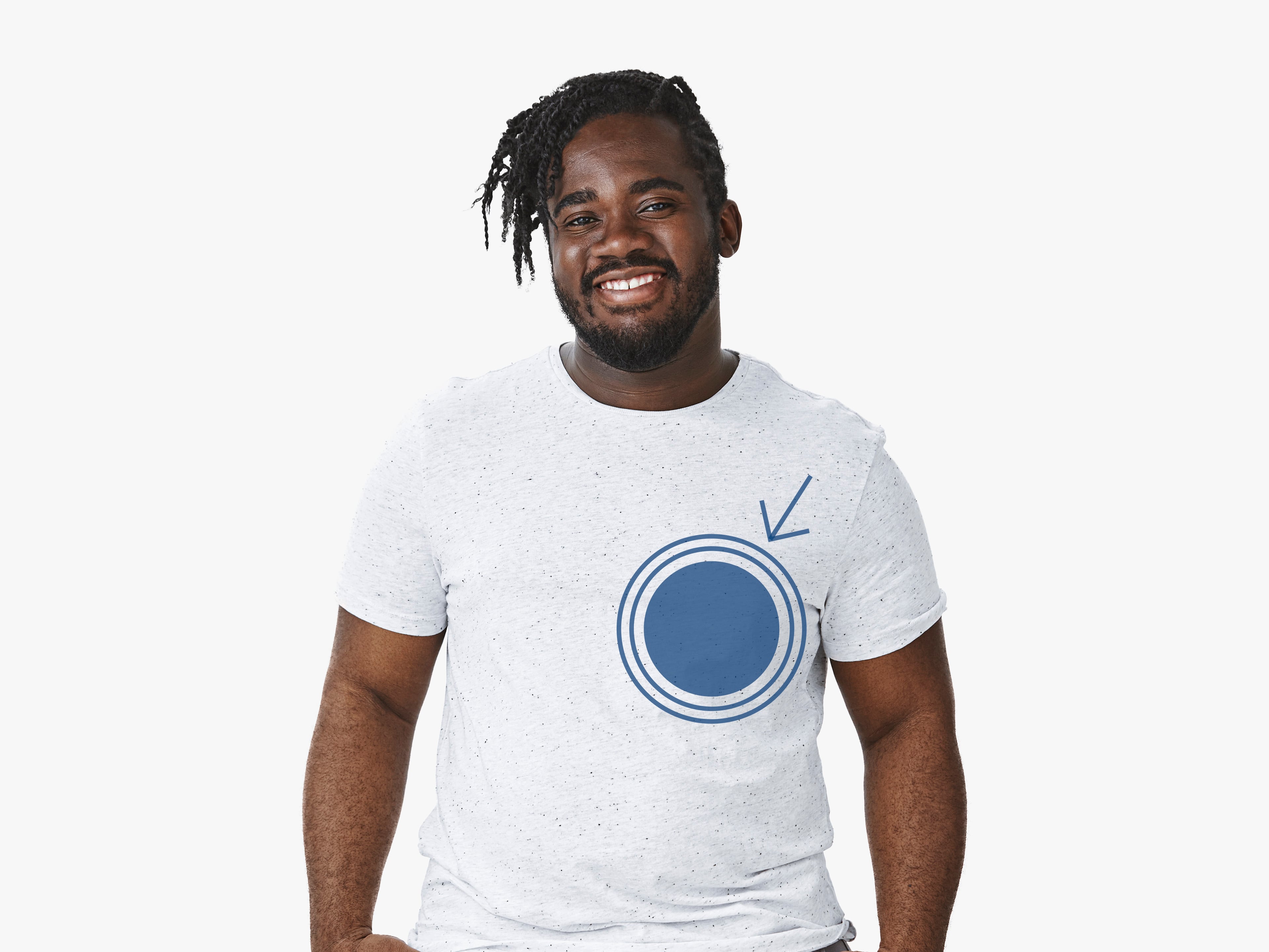 breast_male-Reduction