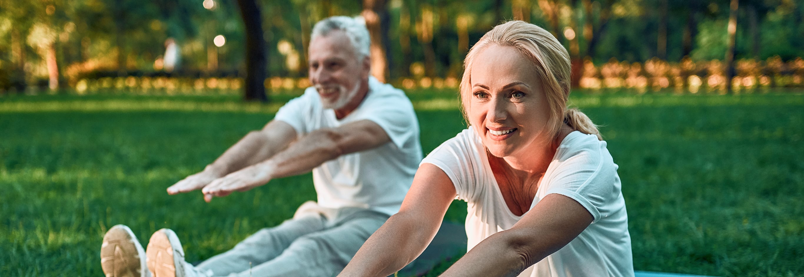 Eyelid Surgery (Blepharoplasty) Cost and Procedure Guide