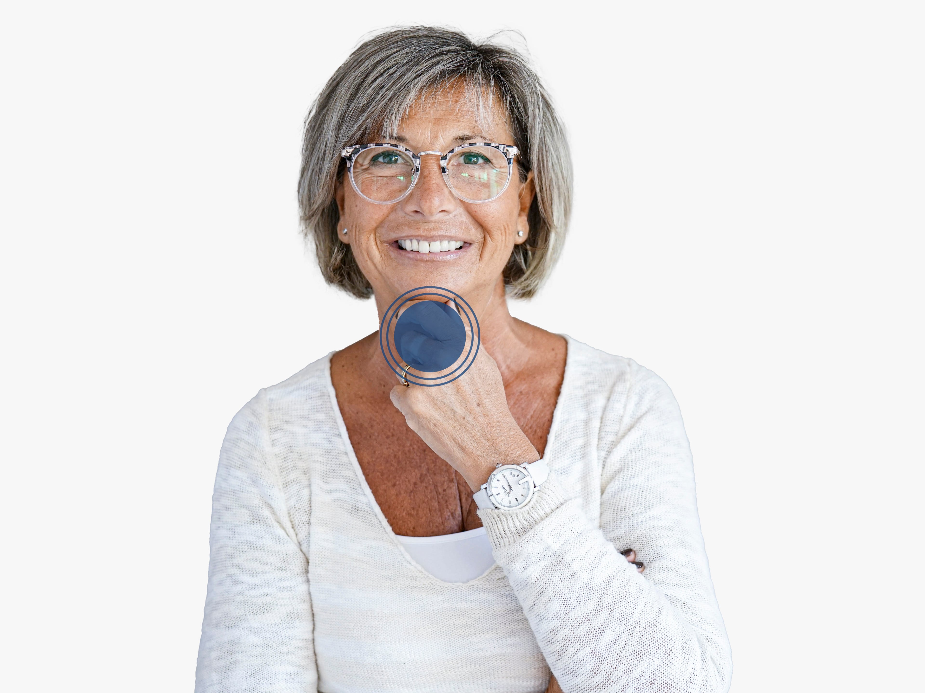 Carpal Tunnel Surgery (Release) Cost and Guide