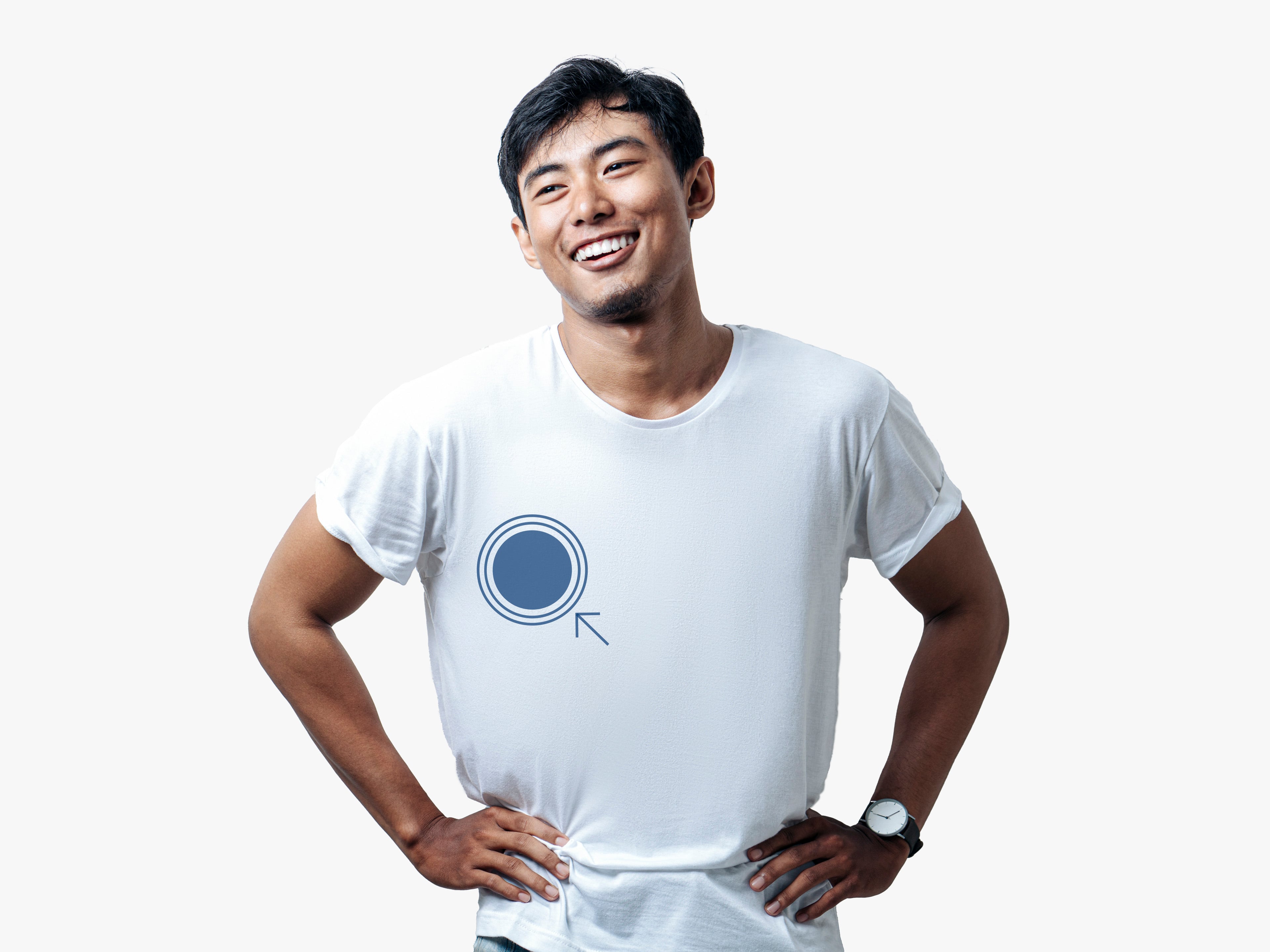 men areola reduction