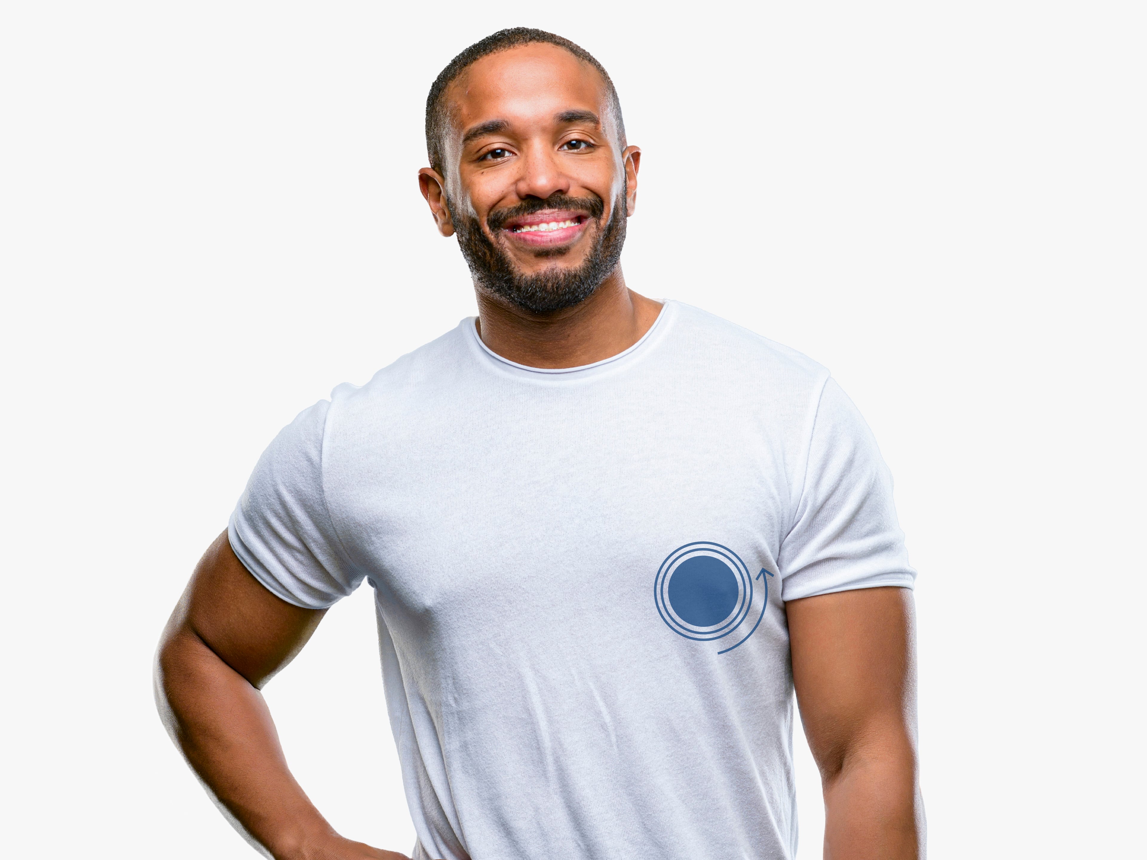 Nipple reduction & Correction