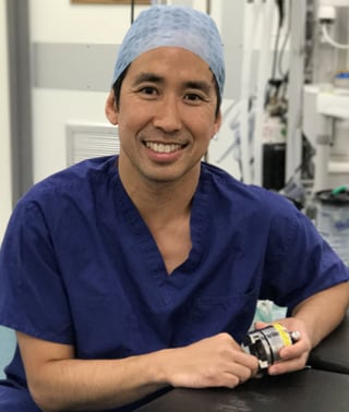 mr-winston-kim-board-certified-orthopaedic-surgeons