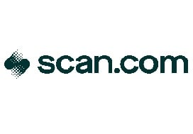 Scan.com