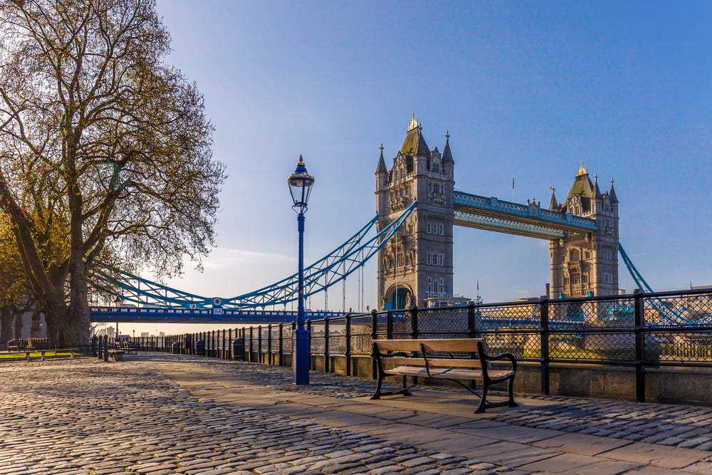 Male Breast Reduction in London