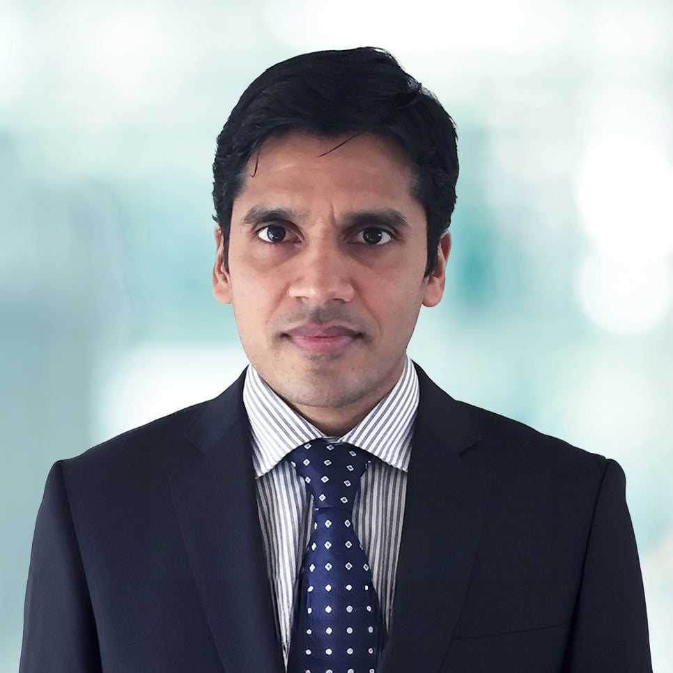 Sujith Konan