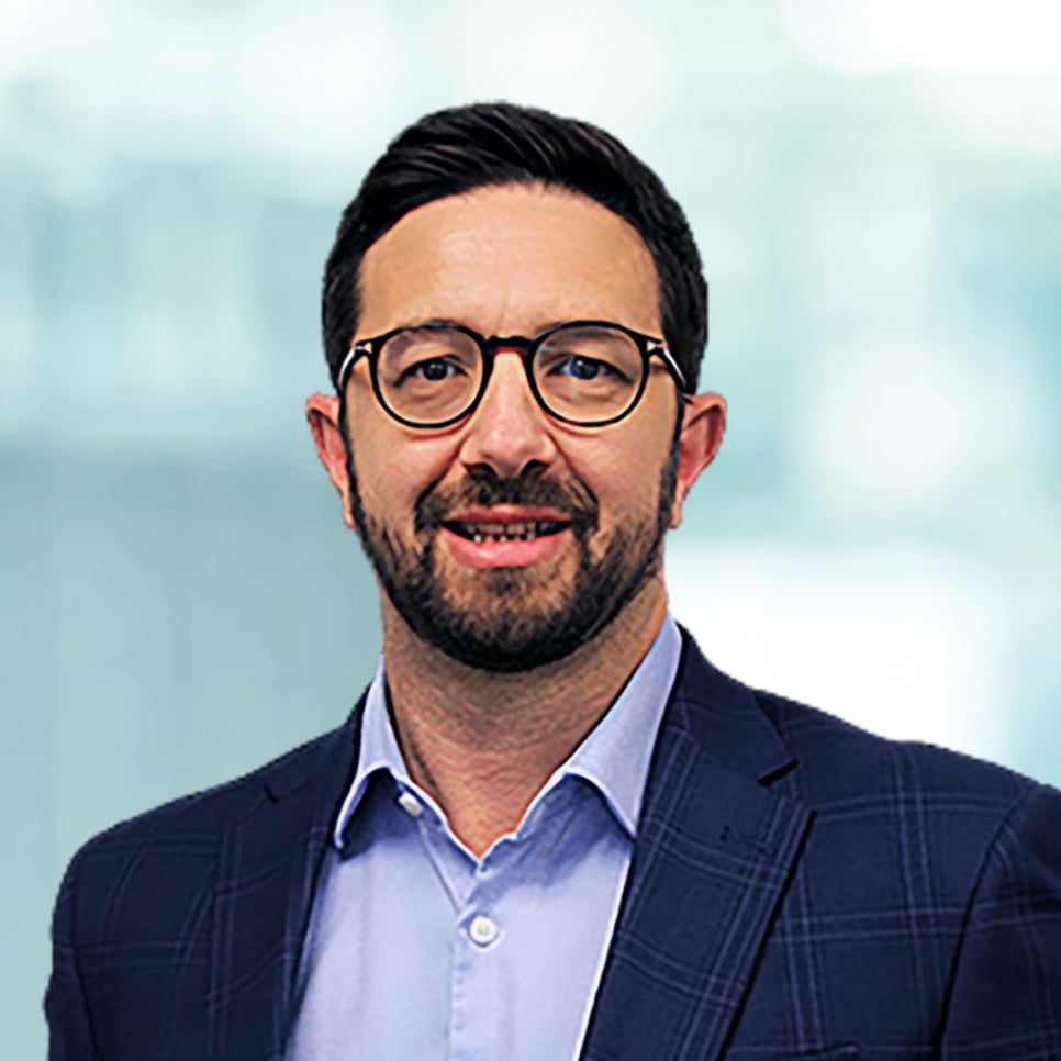 Edward Massa