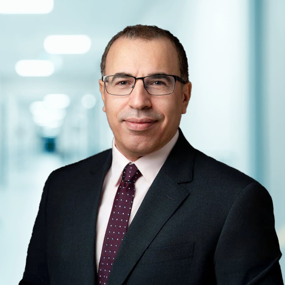 Ali Abdulkarim