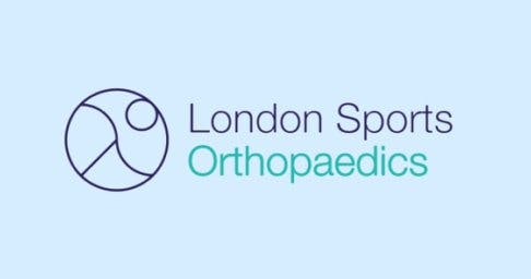 London Sports Orthopaedics