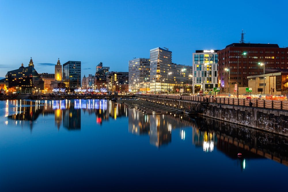 Liverpool cityscape.jpg
