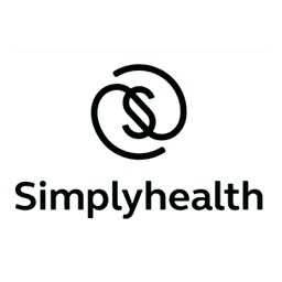 SimplyHealth