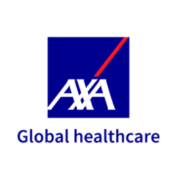 Axa Global Healthcare