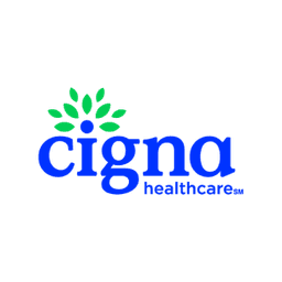 Cigna