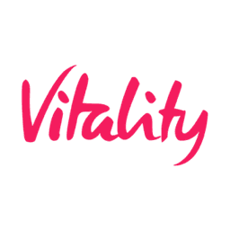 Vitality Health
