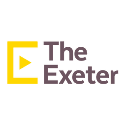 The Exeter