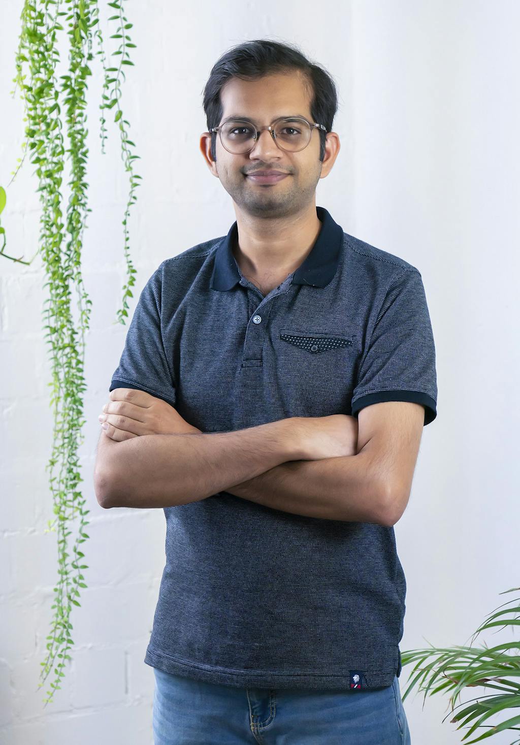 Shubham Verma | Product Manager at Medbelle