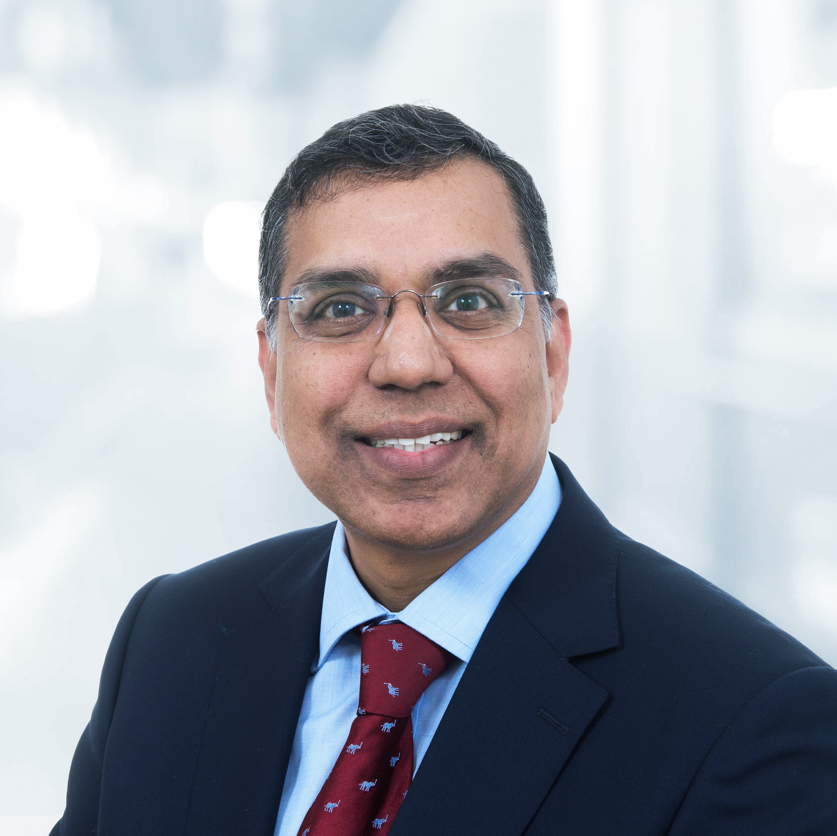 Padman Phaltankar