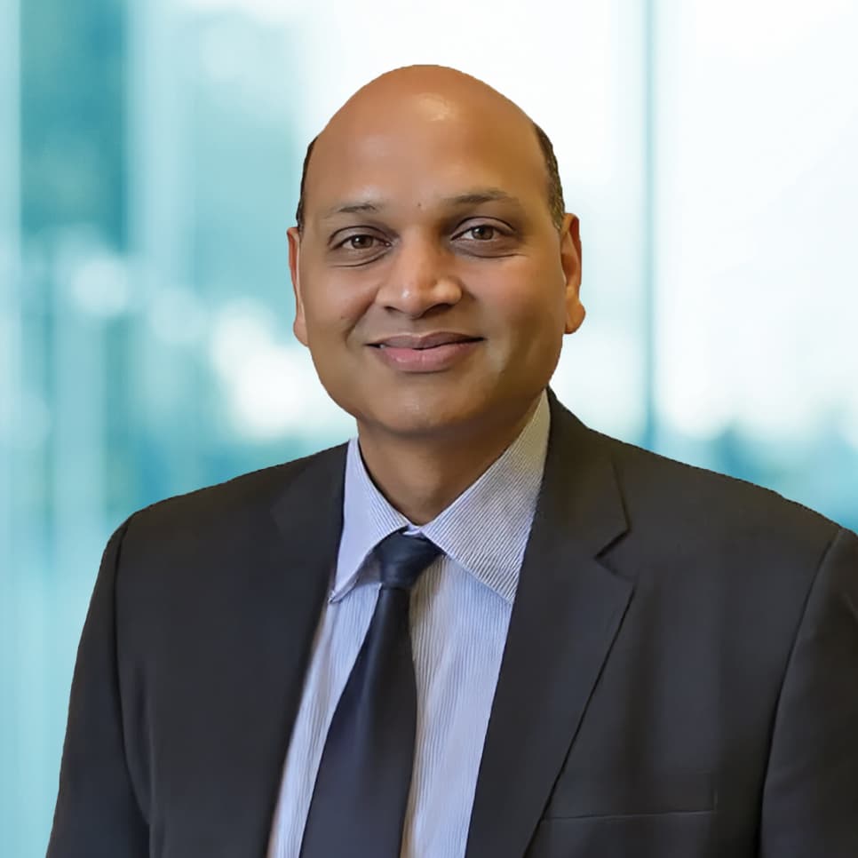 Sanjay Dhiran