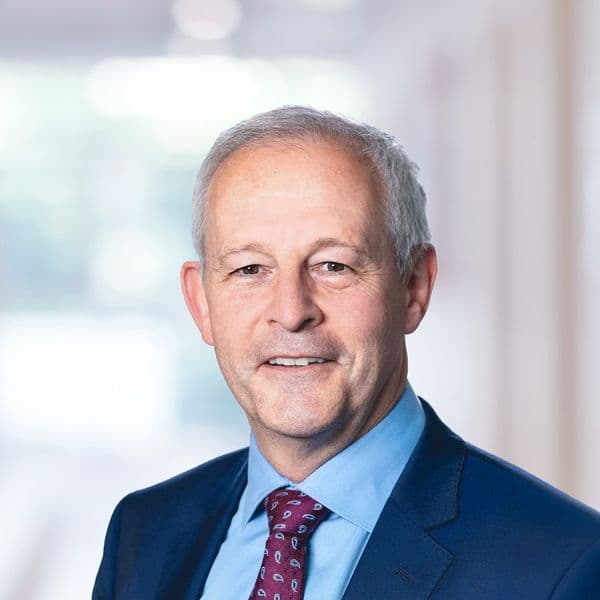 Tim Spalding