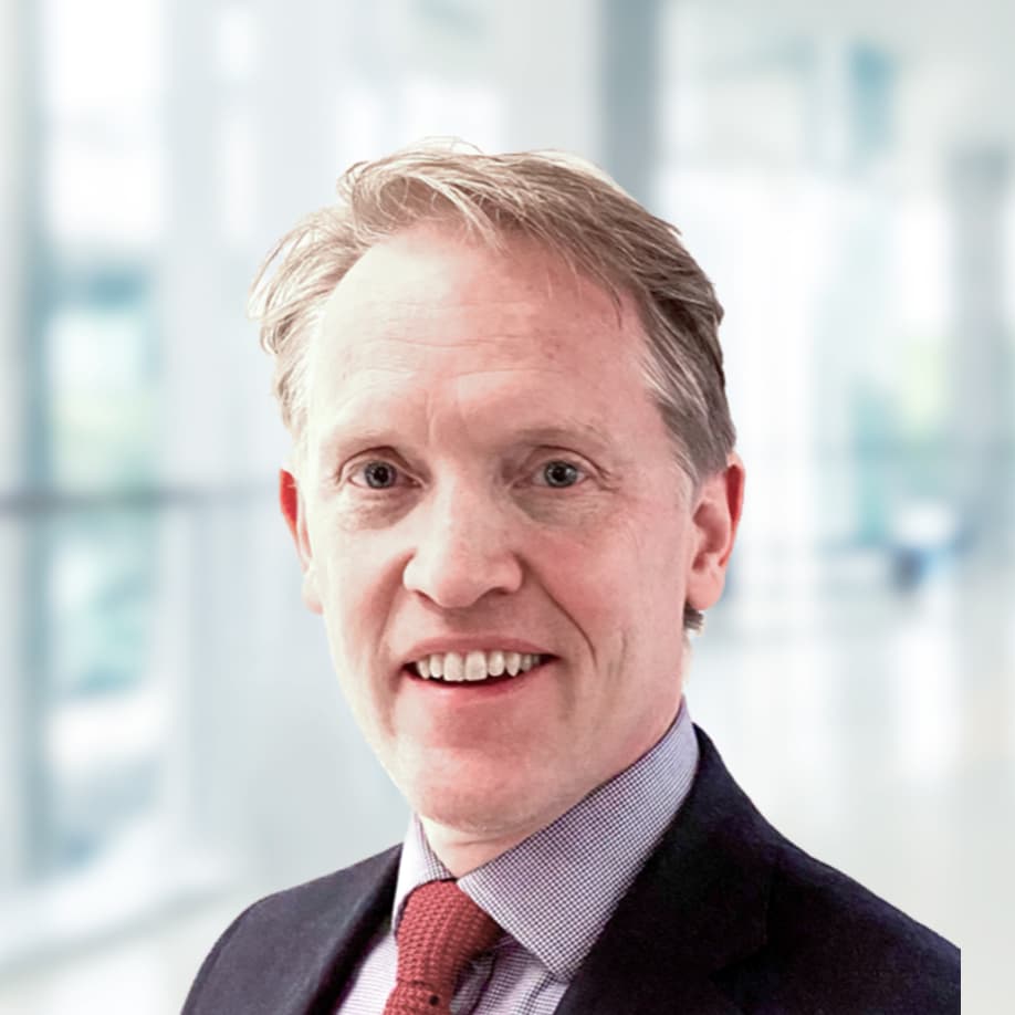 John-Paul Whittaker