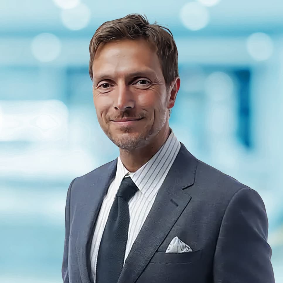 Evangelos Tsialogiannis