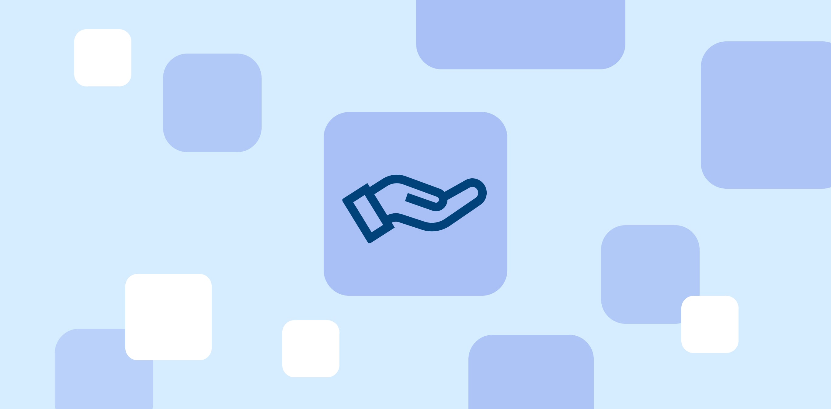 1.2 Your NHS Responsibilities and Your Private Practice