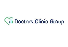 Doctors Clinic Group