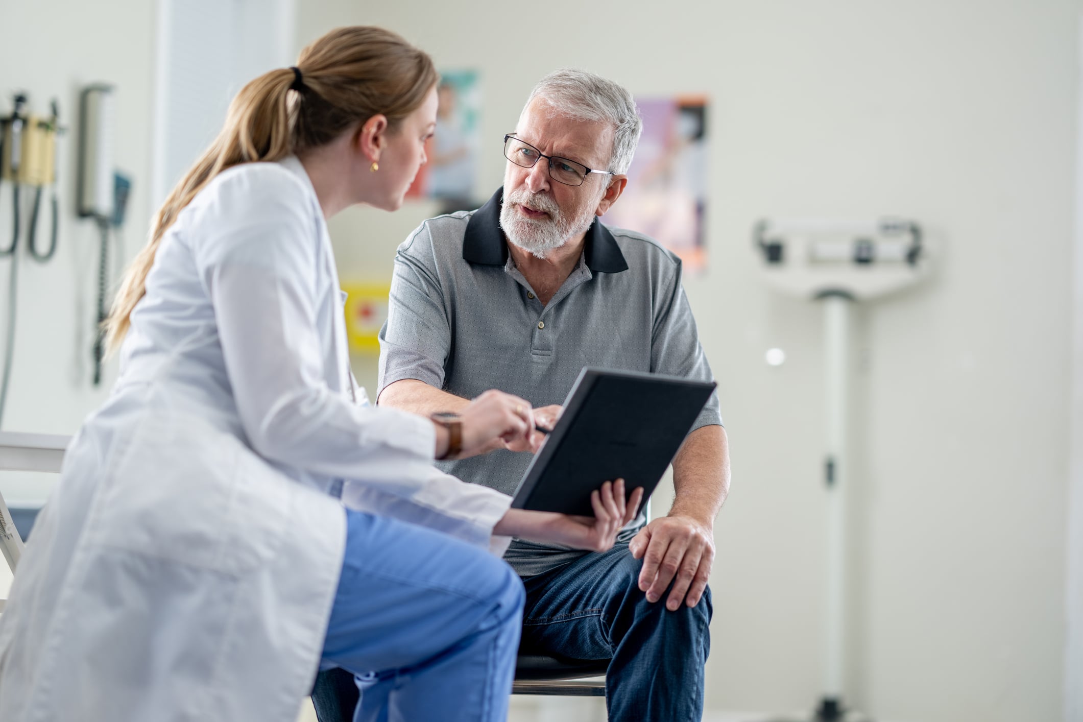 Transparent Pricing & Clinical Safety: Understanding Unexpected Costs in Diagnostics