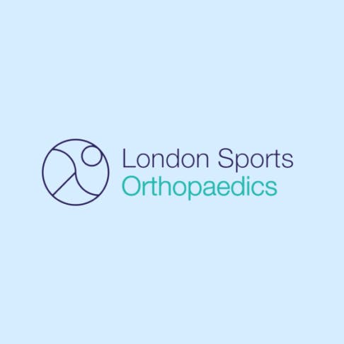London Sports Orthopaedics