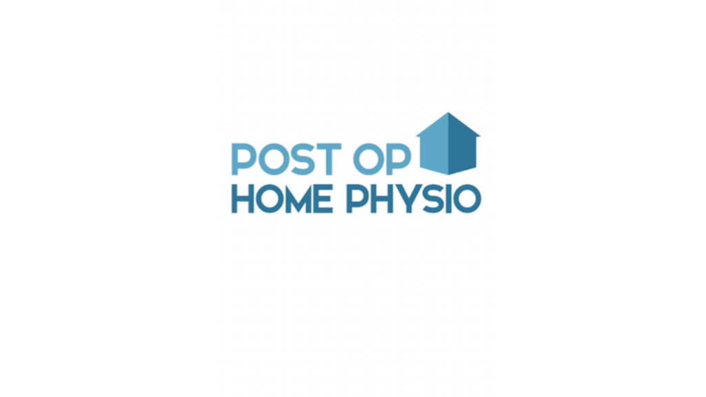 Post-op Home Physio