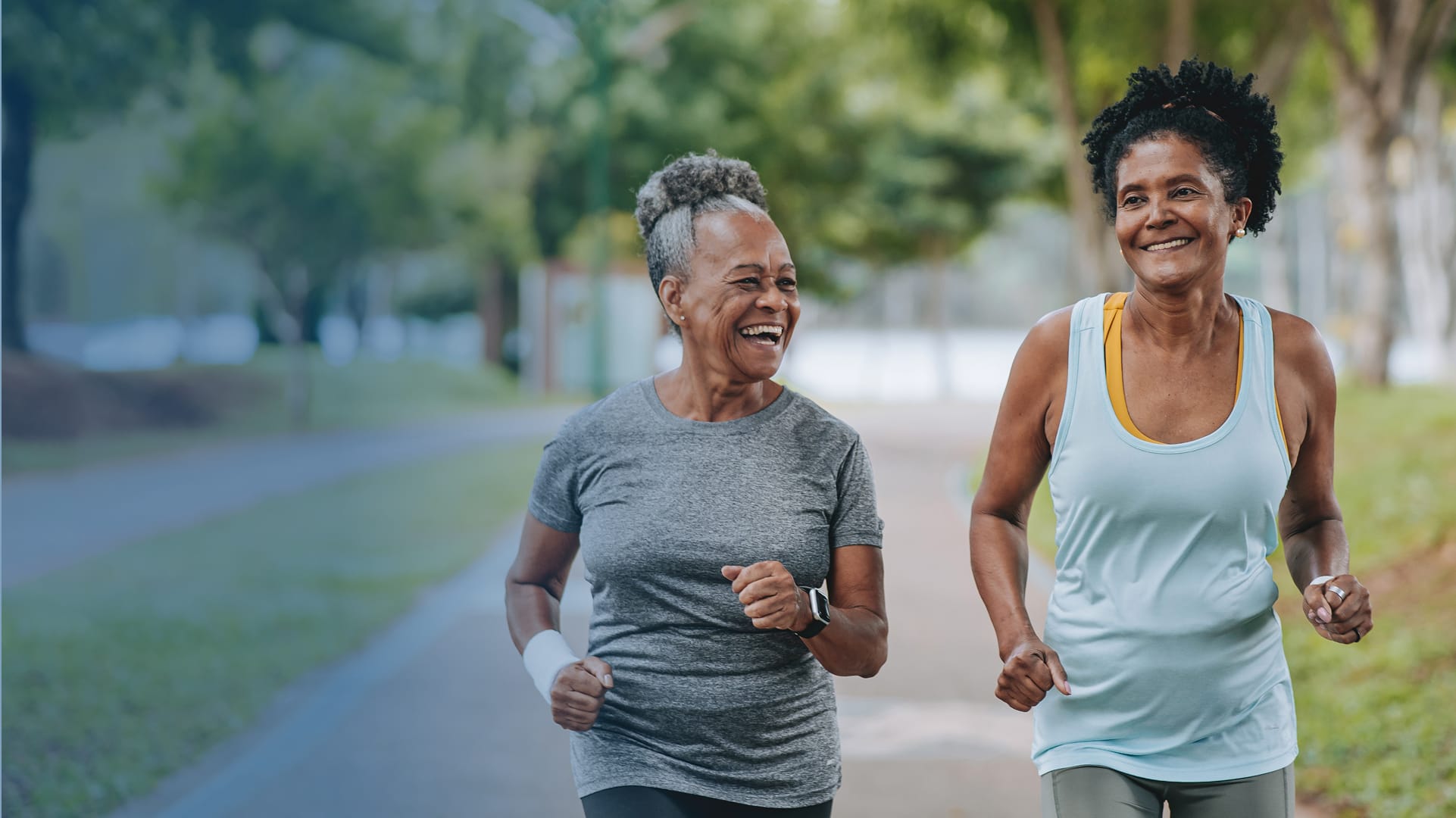 Medbelle Care Programme for Benenden Health Members